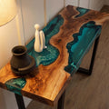 Walnut-Tidal-Glow-08