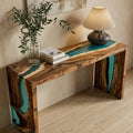 Walnut-Undertow-01