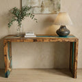 Walnut-Undertow-02