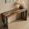 Walnut-Undertow-03