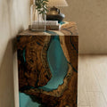 Walnut-Undertow-04