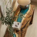 Walnut-Undertow-05