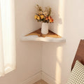 Walnut-White-Epoxy-Corner-Shelf-_478-01