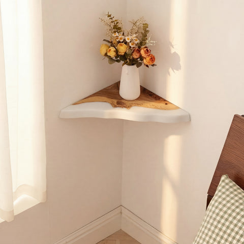 Walnut-White-Epoxy-Corner-Shelf-_478-01