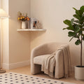 Walnut-White-Epoxy-Corner-Shelf-_478-02