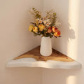 Walnut-White-Epoxy-Corner-Shelf-_478-03
