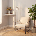 Walnut-White-Epoxy-Corner-Shelf-_478-04