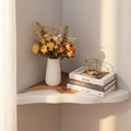 Walnut-White-Epoxy-Corner-Shelf-_478-05