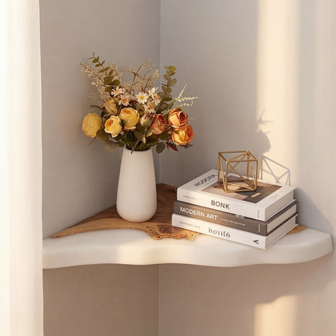 Walnut-White-Epoxy-Corner-Shelf-_478-05