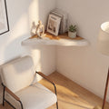 Walnut-White-Epoxy-Corner-Shelf-_478-06