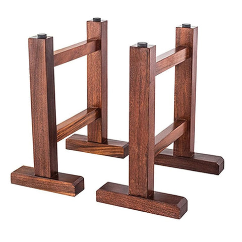 Wood Table Legs