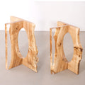 acrylic-resin-wood-live-edge-table-legs-epw113-01