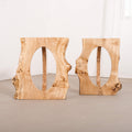 acrylic-resin-wood-live-edge-table-legs-epw113-012