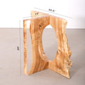acrylic-resin-wood-live-edge-table-legs-epw113-0123