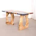 acrylic-resin-wood-live-edge-table-legs-epw113-01234