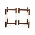 acrylic-wood-frame-table-legs-epw109-01