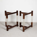 acrylic-wood-frame-table-legs-epw109-0123