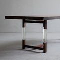 acrylic-wood-frame-table-legs-epw109-01245
