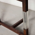 acrylic-wood-frame-table-legs-epw109-012456