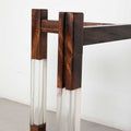 acrylic-wood-frame-table-legs-epw109-0124567