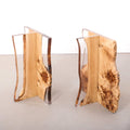 acrylic-wood-live-edge-table-legs-epw102-01