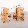 acrylic-wood-live-edge-table-legs-epw102-012