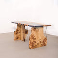 acrylic-wood-live-edge-table-legs-epw102-0123