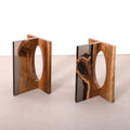 acrylic-wood-oval-cutout-table-legs-epw96-01