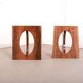 acrylic-wood-oval-cutout-table-legs-epw96-012