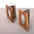 acrylic-wood-oval-cutout-table-legs-epw96-0123