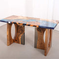acrylic-wood-oval-cutout-table-legs-epw96-01234