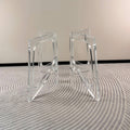clear-acrylic-butterfly-table-legs-eat18-01