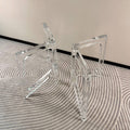 clear-acrylic-butterfly-table-legs-eat18-02