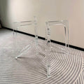 clear-acrylic-butterfly-table-legs-eat18-03