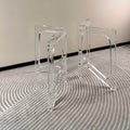 clear-acrylic-butterfly-table-legs-eat18-033