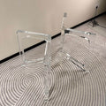 clear-acrylic-butterfly-table-legs-eat18-034