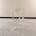 clear-acrylic-butterfly-table-legs-eat18-035