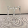 clear-acrylic-butterfly-table-legs-eat18-036