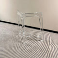 clear-acrylic-butterfly-table-legs-eat18-037