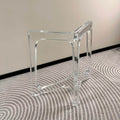 clear-acrylic-butterfly-table-legs-eat18-038