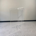 clear-acrylic-cantilever-table-legs-eat29-01