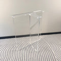 clear-acrylic-cantilever-table-legs-eat29-012