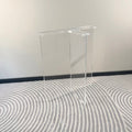clear-acrylic-cantilever-table-legs-eat29-015