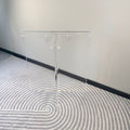 clear-acrylic-cantilever-table-legs-eat29-016