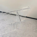 clear-acrylic-cantilever-table-legs-eat29-017