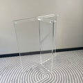 clear-acrylic-cantilever-table-legs-eat29-018