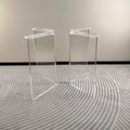 clear-acrylic-v-frame-table-legs-eat21-01