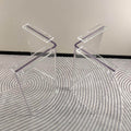 clear-acrylic-v-frame-table-legs-eat21-012