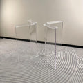 clear-acrylic-v-frame-table-legs-eat21-0123