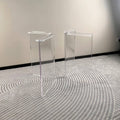 clear-acrylic-v-frame-table-legs-eat21-0124